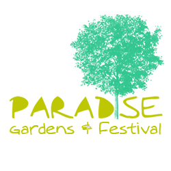 paradisegardensfestival